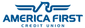 America First Credit Union