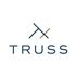 The Truss Company